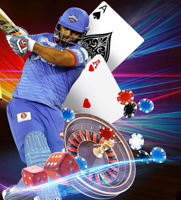 মোবাইলে 7210bd স্পোর্টস ফলাফল দেখার অভিজ্ঞতা